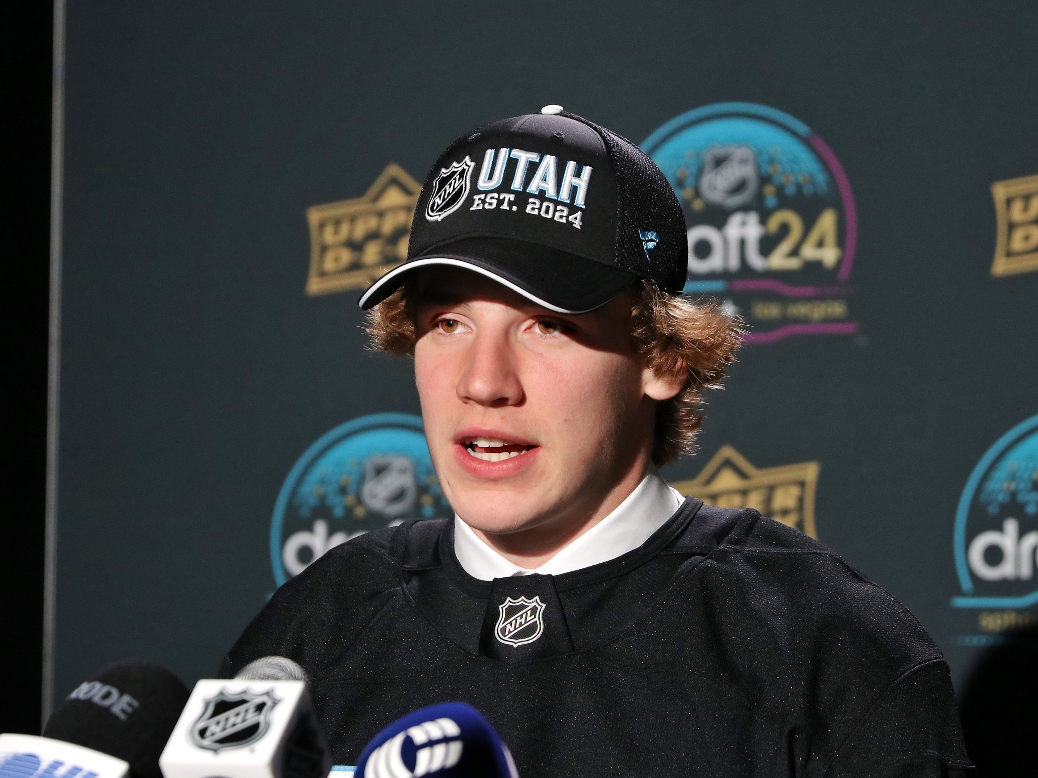 Takeaways From Utah’s 4-3 Victory Over the Kings