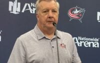 Blue Jackets’ GM Don Waddell Previews 2026 NHL Trade Deadline