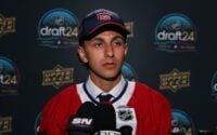 5 Canadiens Untouchables Outside of Team Core Ahead of Trade Deadline