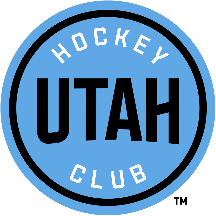 Utah Hockey Club, NHL Utah