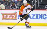 Dos & Don’ts for a Flyers’ Rumored Rasmus Ristolainen Trade