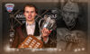 Comparing Connor Bedard to Connor McDavid