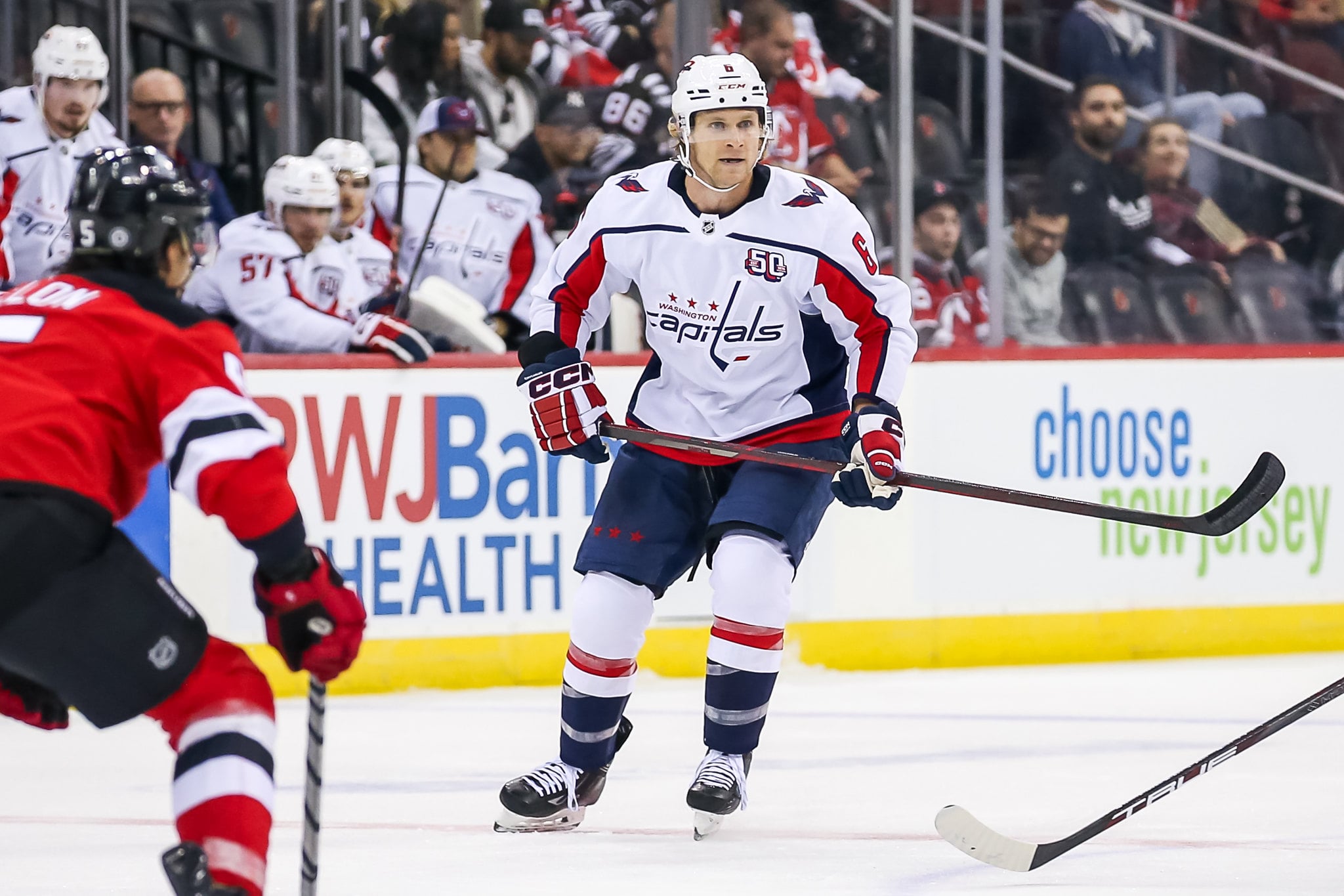 Senators Were Still Right to Trade Jakob Chychrun