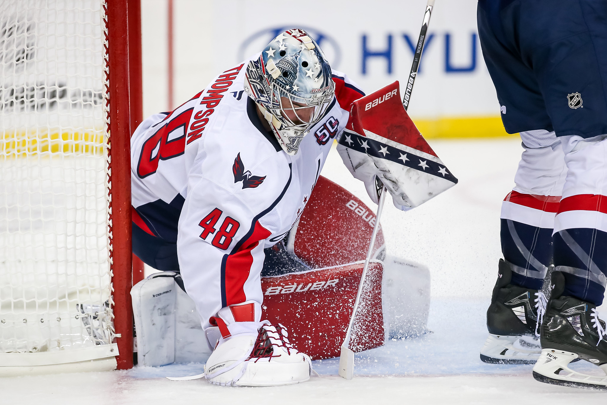 Capitals Week Ahead: Schedule & Storylines – Olympic Break, Metro Grudge Matches and More – The Hockey Writers – Washington Capitals