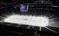 Blue Jackets/Kings Cancellation: Inside Crazy Morning in Columbus