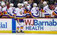 Islanders’ 5-on-5 Struggles Continue to Limit Stanley Cup Potential
