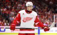 4 Red Wings Who Need to Step Up to Break Playoff Drought