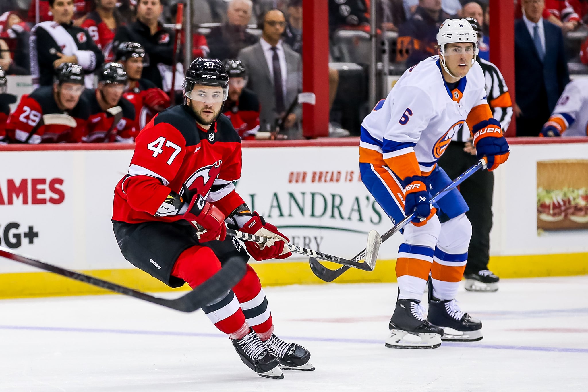 Canucks News & Rumours: Cotter, Johnson, Free Agency & the Waiver Wire?