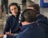 Steve Mears, Columbus Blue Jackets, Rick Nash, Jody Shelley