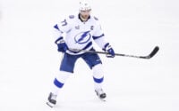 Key Updates Ahead of Tampa Bay Lightning Stadium Series Game
