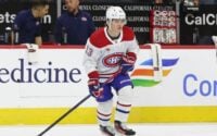 Canadiens’ Caufield Breaks Lafleur Record for Most Go-Ahead Goals