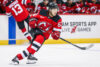 Jesper Bratt New Jersey Devils