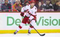 Hurricanes Week Ahead: Schedule & Storylines – Olympic Break, Trade Rumors and More