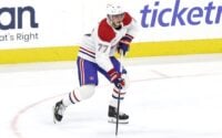 How Canadiens’ Pending RFAs Could Shape the Trade Deadline