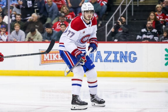 Canadiens’ 2026 Offseason: Who Should Be Re-Signed, Traded, or Bought Out?
