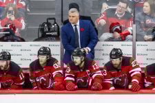 NHL Rumors: Devils’ Big Decisions, Ovechkin’s Future, Islanders Make Move