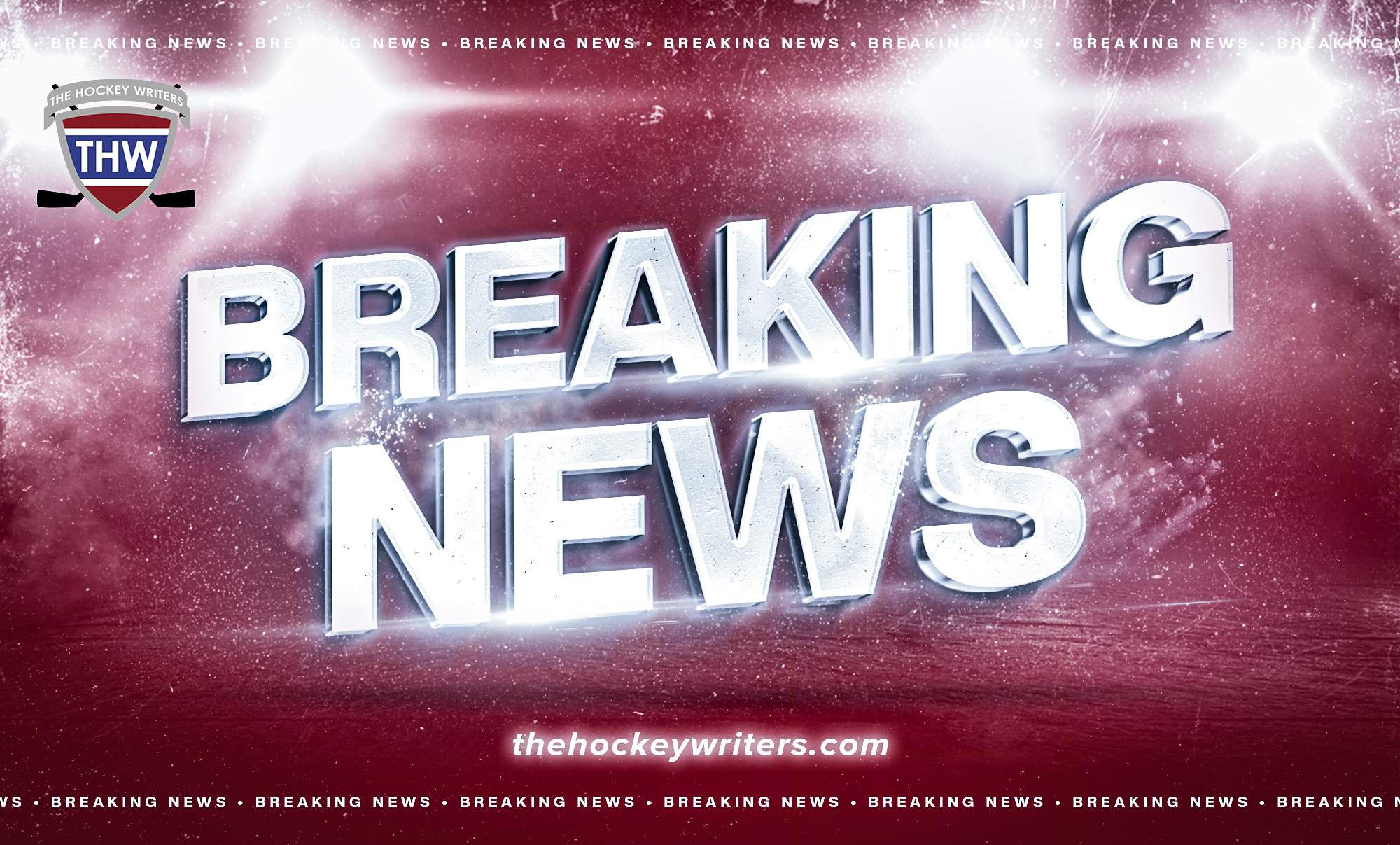 Blues Sign Nikita Susuyev to Entry-Level Contract