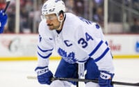 Maple Leafs Week Ahead: Schedule & Storylines – Post Trade Deadline, Losing Streak & More
