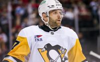 5 Underappreciated Penguins During the Sidney Crosby Era