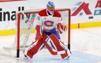 3 Canadiens Who Were Winners at the Trade Deadline