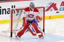3 Canadiens Who Were Winners at the Trade Deadline