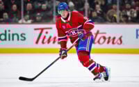 NHL Trade Predictor 3.0: Laine, Robert Thomas & More