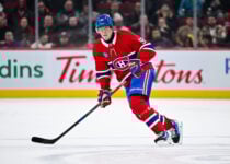 NHL Trade Predictor 3.0: Laine, Robert Thomas & More