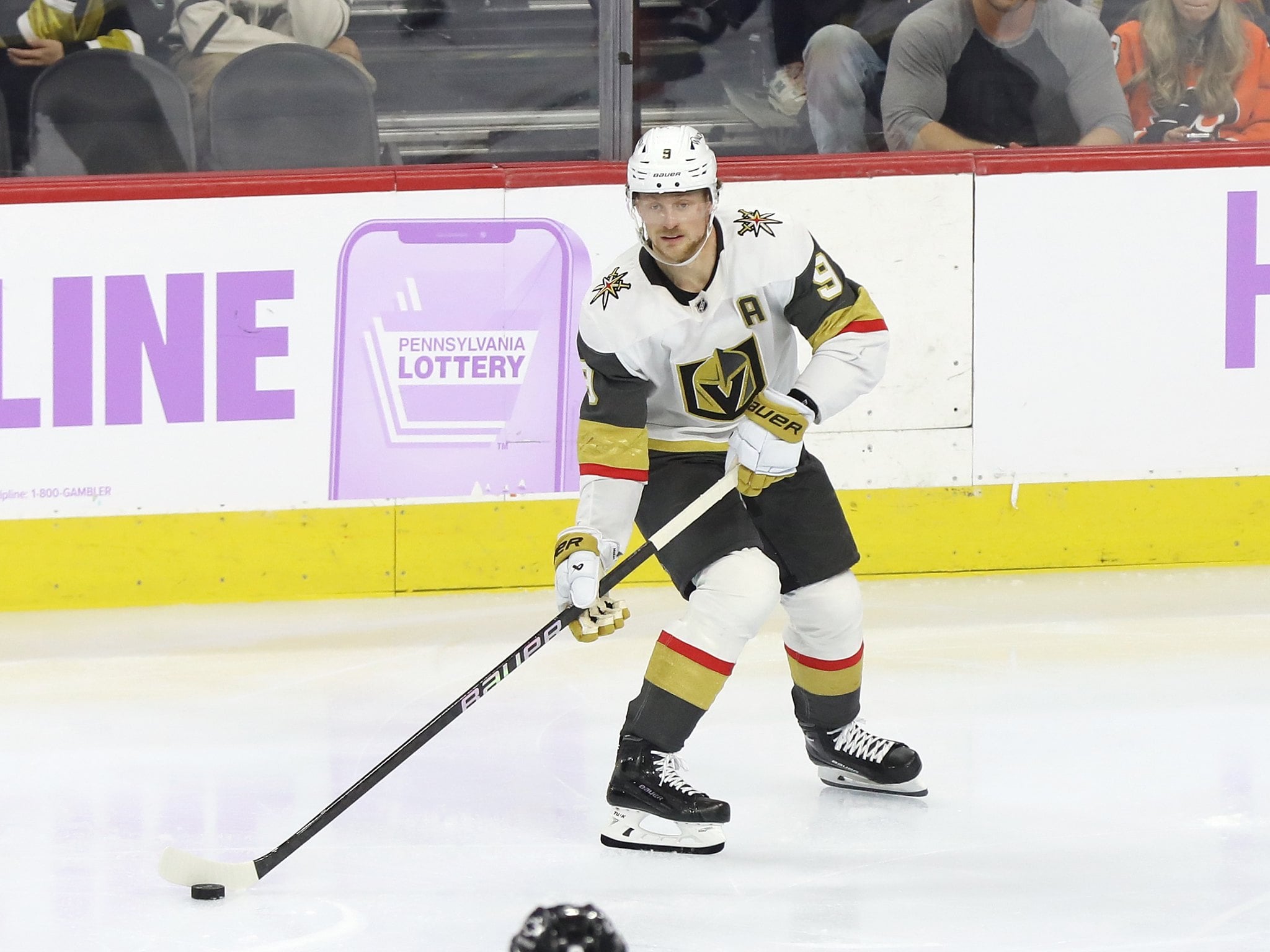 Revisiting Sabres’ Jack Eichel Trade