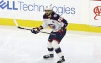 Blue Jackets Week Ahead: Schedule & Storylines – Point Streak, Garland Impact and More