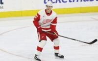 Red Wings Week Ahead: Schedule & Storylines- Offense Coming Up Short, Looking to Bounce Back & More
