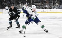 Bargains or Big Tickets: Breaking Down Canucks’ Value Deals