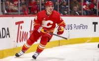 Flames Week Ahead: Schedule & Storylines – Playing Spoiler, Frost Heating Up and More