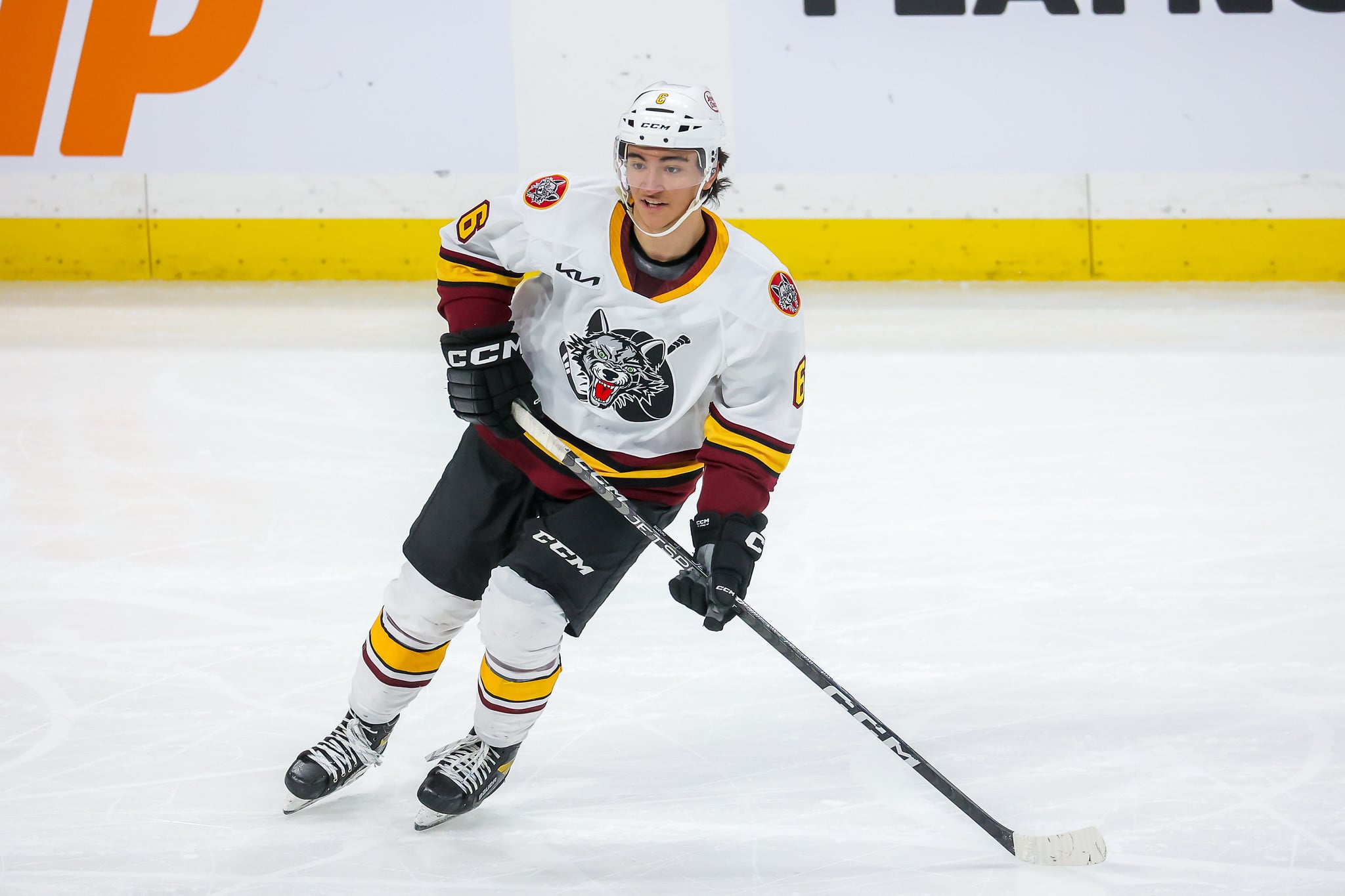 Hurricanes Bring Back Ryan Suzuki & Ronan Seeley for 1 More Season