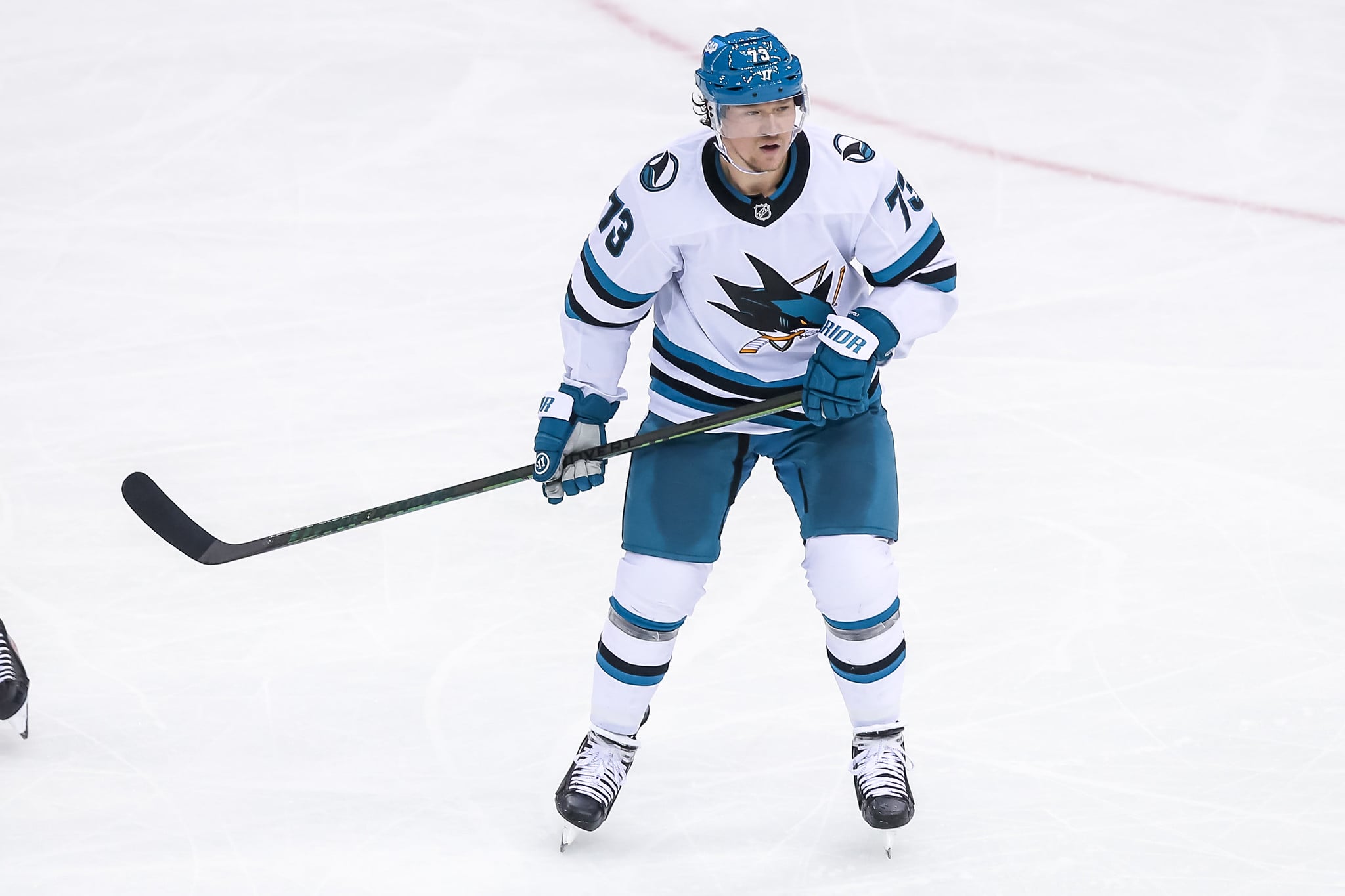 Biggest Steals From the 2010 NHL Draft