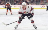 Ottawa Senators’ Top 3 Trade Chips