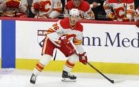 Flames Week Ahead: Schedule & Storylines – Rebuild Begins, New Faces, Draft Arsenal and More