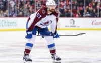 Avalanche Must Address Critical Issue Prior to Playoffs