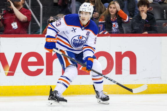 2011 NHL Draft Top 10: Where Are They Now?