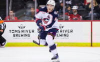 Blue Jackets Week Ahead: Schedule & Storylines – Werenski’s Run, Greaves’ Rise, Fantilli’s Surge and More