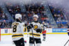 Dans Locmelis Providence Bruins