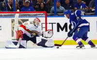Lightning vs Panthers Battle of Florida Still Deserves More Love