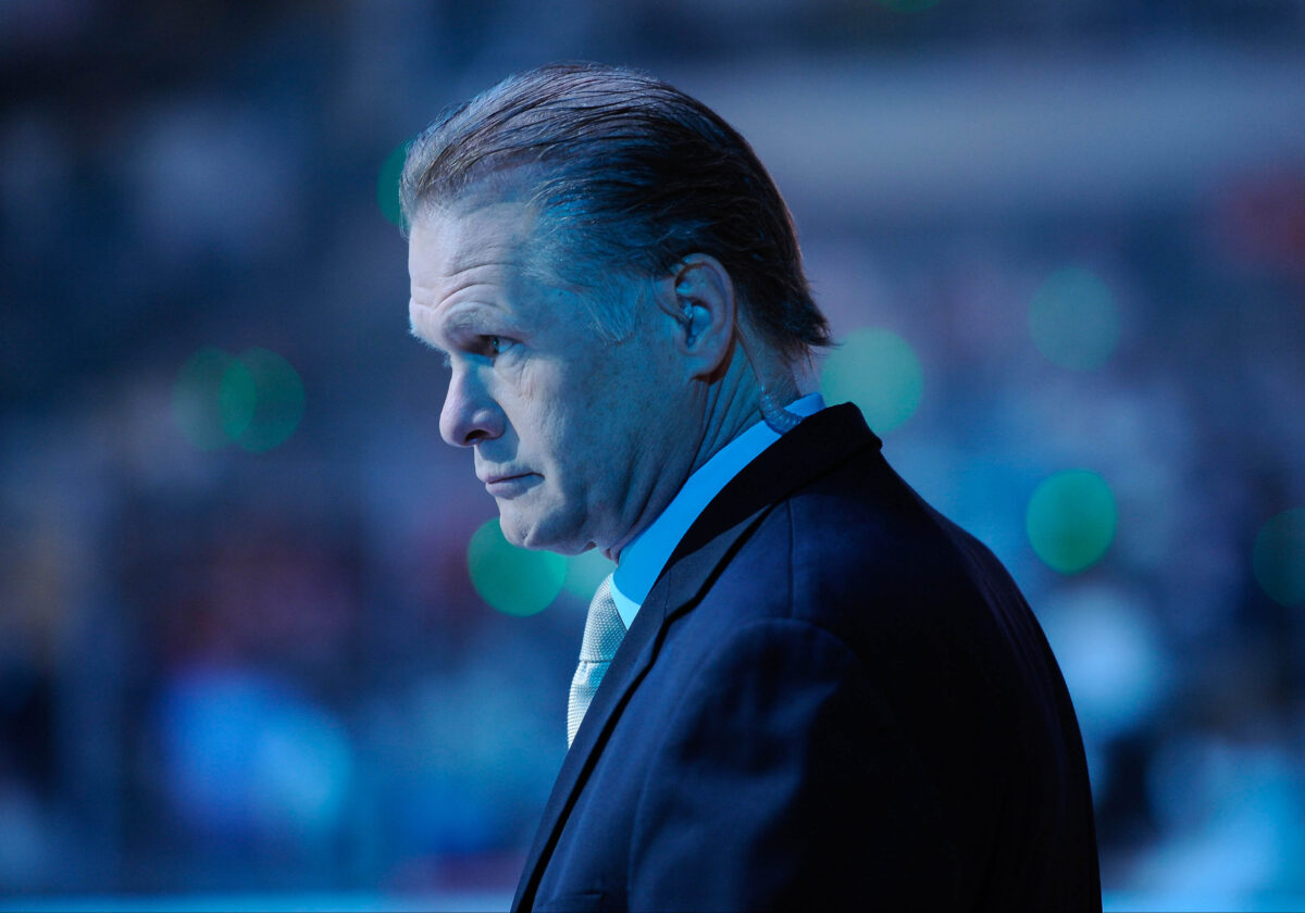 Brian Engblom