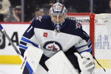 Jets Week Ahead: Schedule & Storylines – Connor, Comrie, Fleury and More