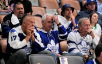 Ranking the Maple Leafs’ Recent Game 7 Losses By Level of Heartbreak