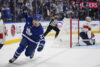 Matthew Knies Toronto Maple Leafs