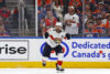 Brad Marchand Florida Panthers