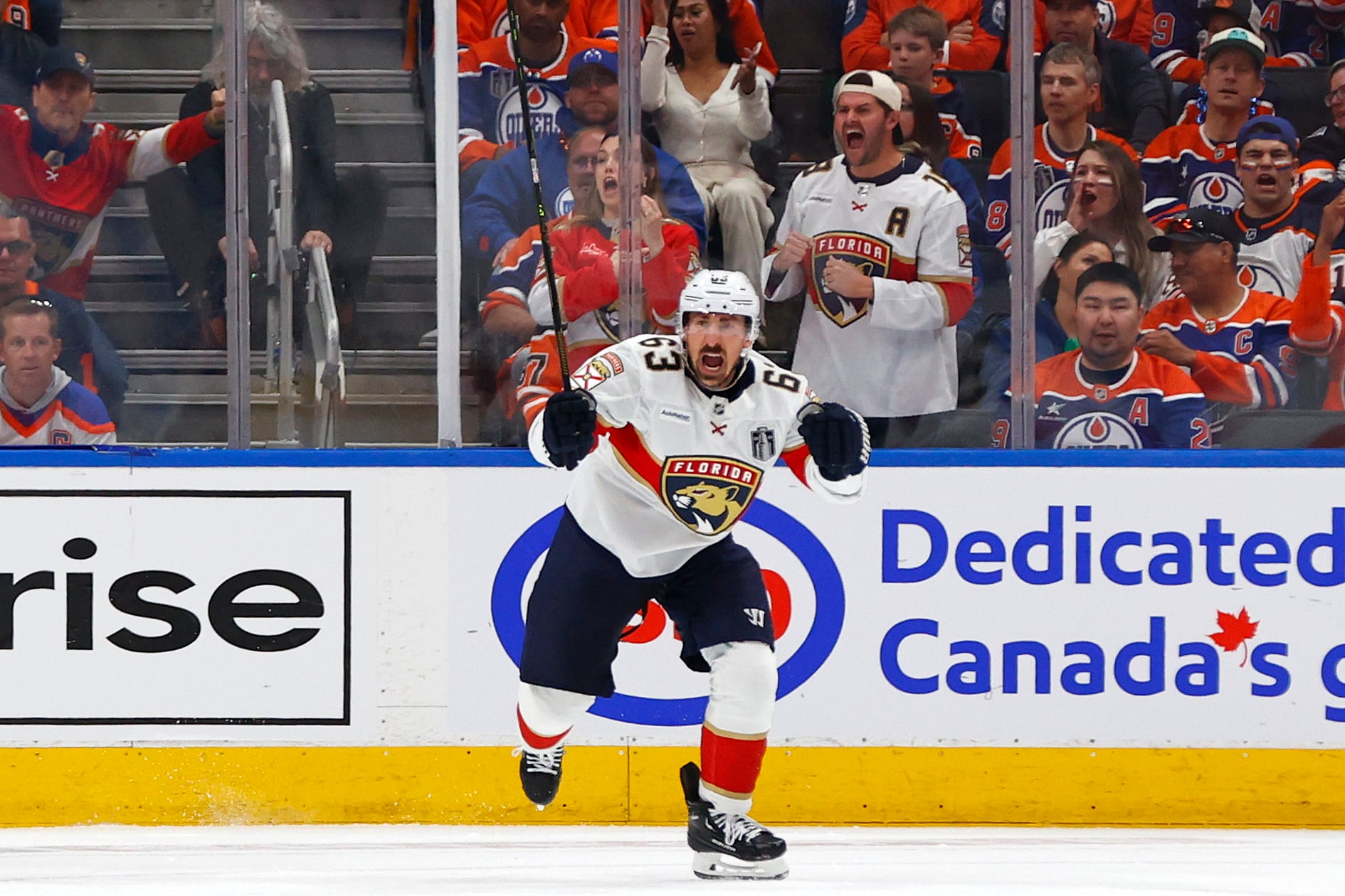 Brad Marchand: Hall of Fame Worthy?