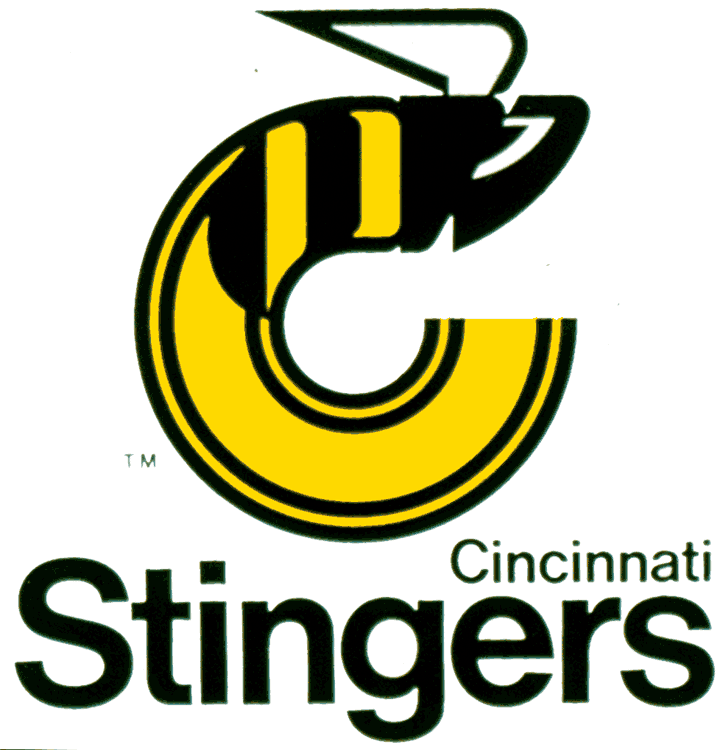 Cincinnati Stingers