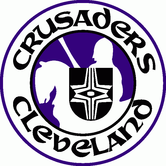 Cleveland Crusaders