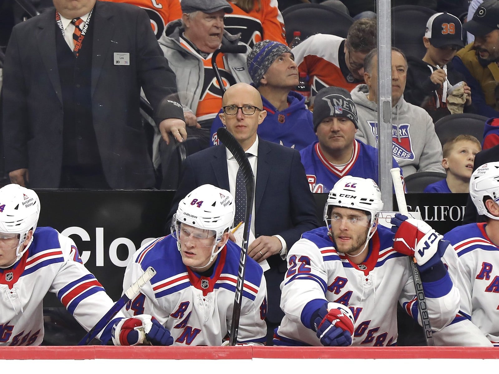 Penguins 2025-26 Roster Projection 1.0: Post Draft & Free Agency